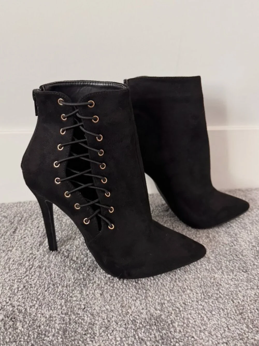VENUS elevate any